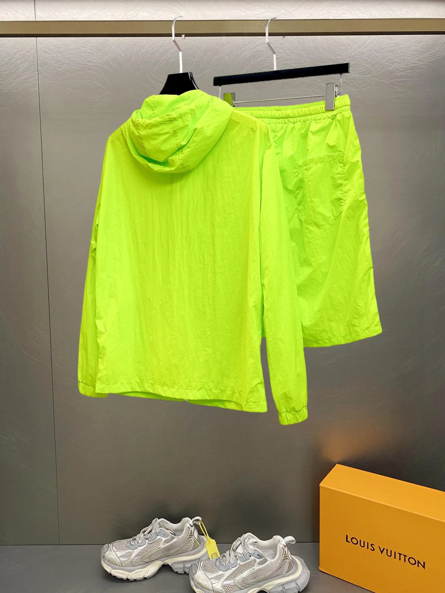 2026 🌞 ， ，3D ， ， ！ ， ， logo ， Quality！ ， nice！ ， Versatile。 Sizes：M～XXXL